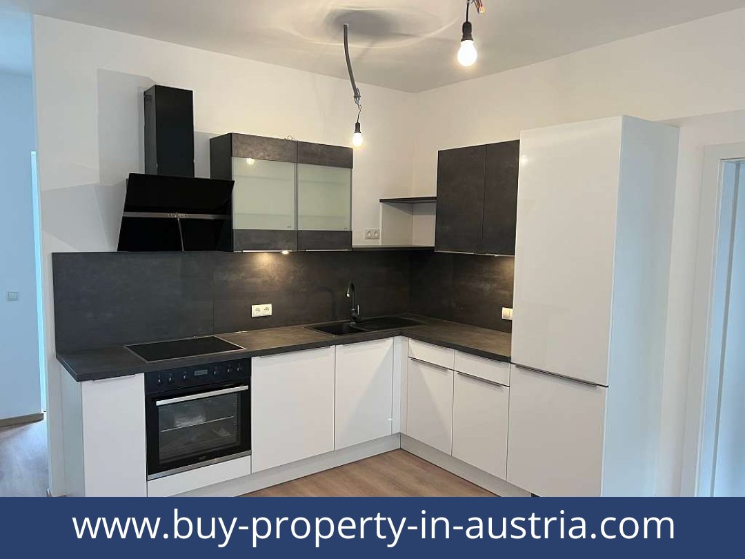 buy-property-in-austria-altenmarkt bei furstenfeld-8280-20251202161809-0046601004.jpg